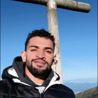 Felipe Mamedes