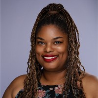 Lilliann M. Paine, Mph