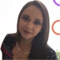 Silvia Guzmán Soto