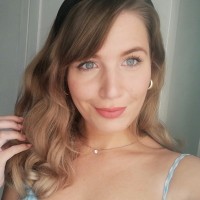 Petra Csepregi