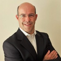 Mário Pereira