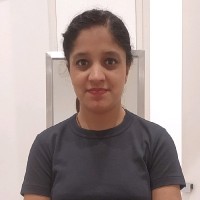 Aarti Aarti