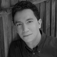 Glauco Pazzaglini