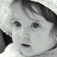 Sathya Balagangadharan