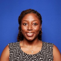 De'Anda Brown