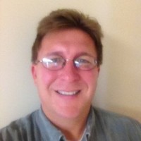 Chris Etherton