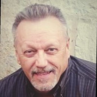 Ken Duckworth