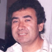 Hector Rodriguez Gomez