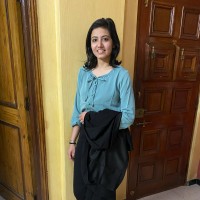 Uttirna Shetty