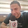 Ahmed Emara