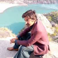 Faiz ul Ibrar