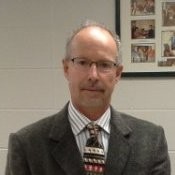 Richard Reed