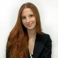 Aldana Condés