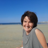 Sonia Piantanida