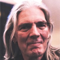 Andre Di Prospero
