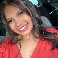 Amanda Lima