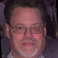 David Hardesty