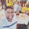 Ravendra Persaud