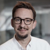 Kasper Kristensen