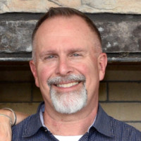 Jeff Vanatta