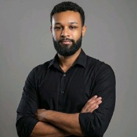 Nathan Oliveira
