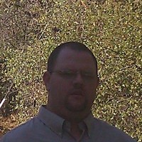 Eric Cooney