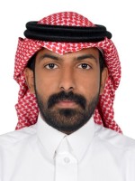 Abdullah Alajmi