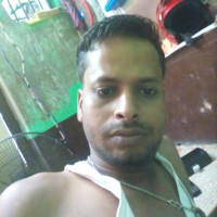 Kripasindhu Karmakar