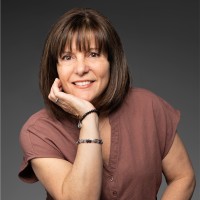 Chantal Martineau