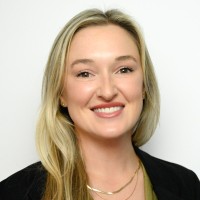 Alison Steere, P.e.