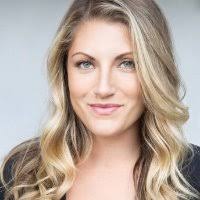 Nikki Seidlin
