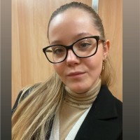 Chiara Crucitti