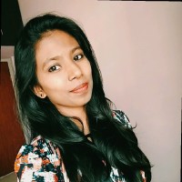 Swathi D.N