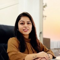Anjali Soni
