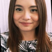 Aurora Mamhot - Arnaiz