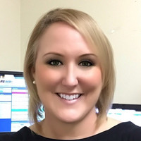 Amy M. Wasson Ains, Ais, Aic, Scla