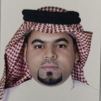 Ahmed Al Owhayd