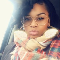 Maisha Rash