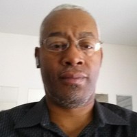 Peter Mike