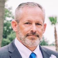 Daniel Melvin