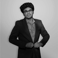 Rajeshwar Rajan