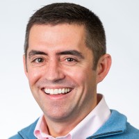 Daniel Hatfield, Phd