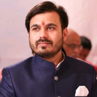 Anirudh Bapat