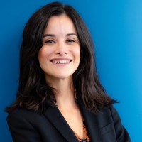 Maria Vicent Ferrando