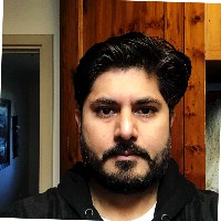 vipin singh chauhan
