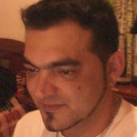 Julio Ferraz