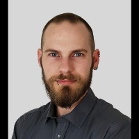 Manuel Schien