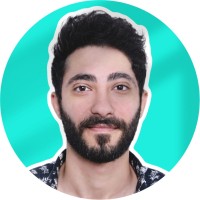Mina Ihab
