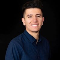 Aaron Corona