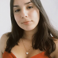 Letícia Rodrigues